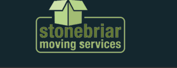 Logo Stonebriar Moving Services