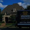 Stonebriar Moving Services