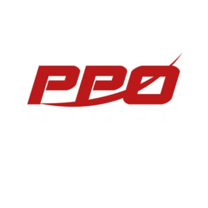 Untitled design - 2022-12-0... - Anonymous