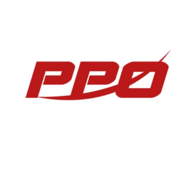 Press Portal Online Press Portal Online