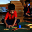 Montessori school in HSR La... - Picture Box
