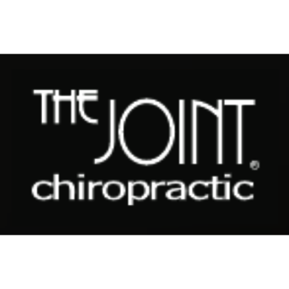 The Joint Chiropractic 700 - Anonymous