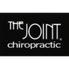The Joint Chiropractic