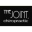 The Joint Chiropractic - The Joint Chiropractic