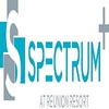 Spectrum+ at Reunion Resort