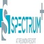 spectrum-logo-400 - Spectrum+ at Reunion Resort