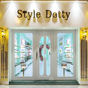 0-Logo SD Luxury Skincare Boutique