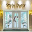 0-Logo - SD Luxury Skincare Boutique