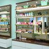 2022-10-07 - SD Luxury Skincare Boutique