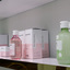 P1688346 (1) - SD Luxury Skincare Boutique