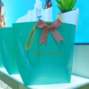 SD Luxury Skincare Boutique