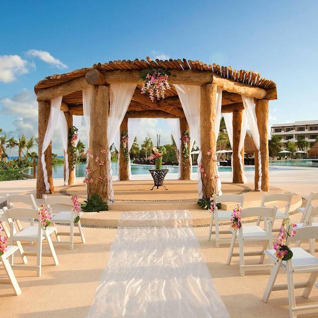 Best Personal Travel Agents in Long Island, NY Travelista Travels