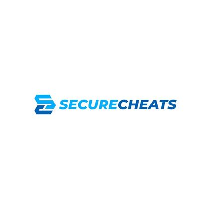 SecureCheats - Anonymous