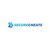 SecureCheats - SecureCheats