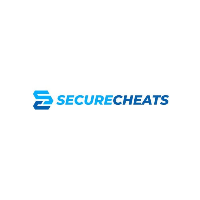 SecureCheats SecureCheats