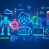 sell unity source code. - Picture Box