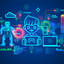 sell unity source code. - Picture Box