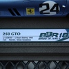 IMG 0984 (Kopie) - 250 GTO s/n 3387GT Sebring ...
