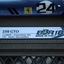IMG 0984 (Kopie) - 250 GTO s/n 3387GT Sebring '62 #24