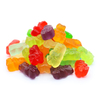 angelina-laporte-proper-cbd... - Green Spectrum CBD Gummies