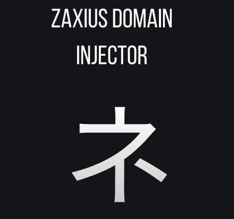 Zaxius-Domain-Injector-APK Picture Box