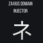 Zaxius-Domain-Injector-APK - Picture Box