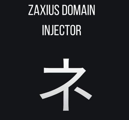 Zaxius-Domain-Injector-APK - Anonymous