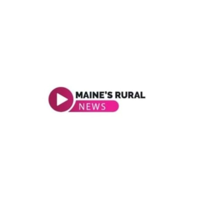 Maine's Rural News Maine's Rural News