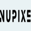 Screenshot 3 - Nupixe Media Inc
