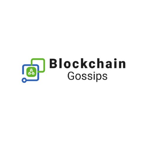Blockchain Gossips Blockchain Gossips