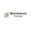 Blockchain Gossips - Blockchain Gossips