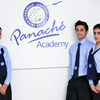 Best Aviation Academy in Go... - Best Aviation Academy in Go...