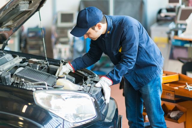 car servicing Auckland CAR-OLOGIST