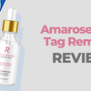 amarosebest-amarose-amarose... - Amarose Skin Tag Remover