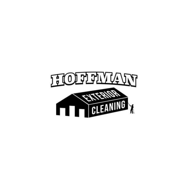 Hoffman Exterior Cleaning Hoffman Exterior Cleaning