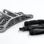 3D Printing Services Chicag... - KARV Automation