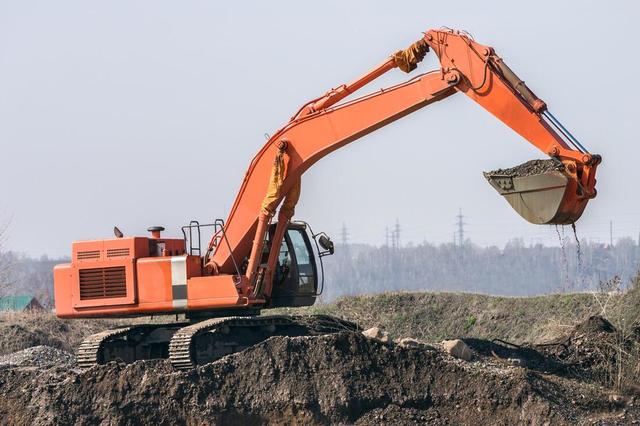 excavation-southwest-mission-kelowna orig Looking for Water Hauling Near me