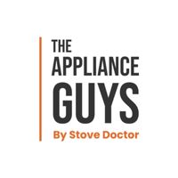The Appliance Guys The Appliance Guys