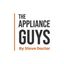 The Appliance Guys - The Appliance Guys