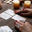 i - Tarot Card Reading Swansea