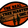 Logo - The Real Tree Masters Inc