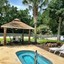 photo227250 700 - Affordable rv park with pool Pensacola