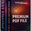CCSP Dumps - Picture Box