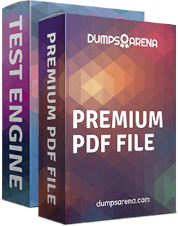 CCSP Dumps Picture Box