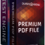 CCSP Dumps - Picture Box
