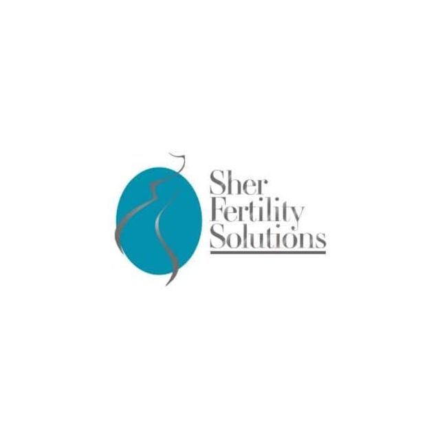 Sher Fertility Solutions Sher Fertility Solutions
