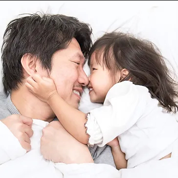 Play Therapy Counselling Picture Box