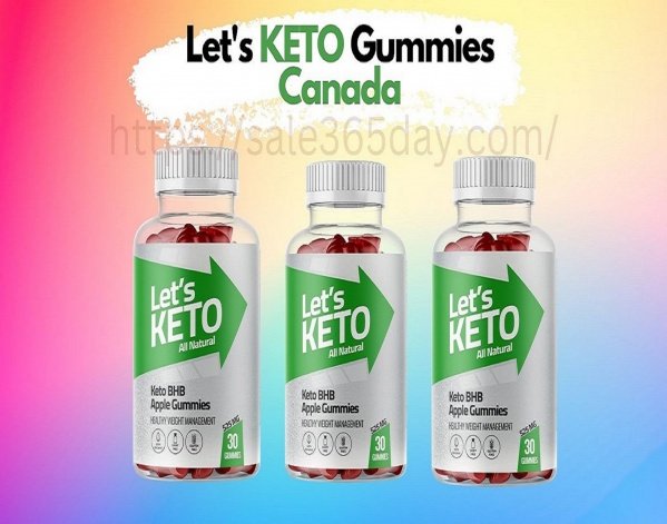 638dbb7d7aa4c-xs Let's Keto Gummies Surveys - Powerful Help with discomfort Recipe or Trick?
