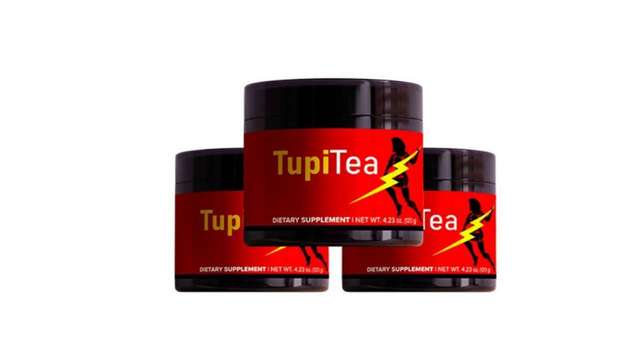 2547547-oct-teamology-article-29-dna What Are The Benefits Of TupiTea?