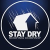 F6CA2DC5-616C-49BD-9986-0C5... - IE Stay Dry Roofing
